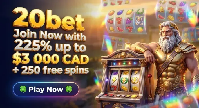 20bet