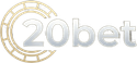 20bet